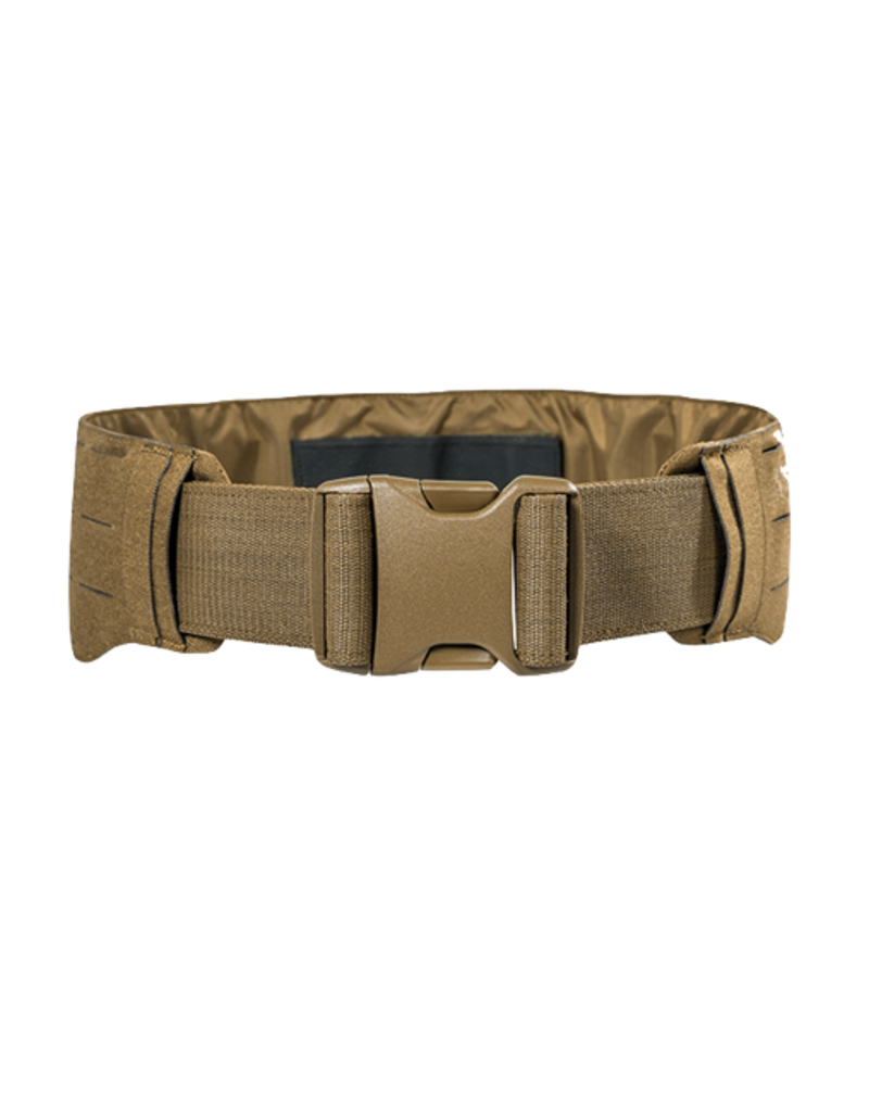 TASMANIAN TIGER WARRIOR BELT LC, SMALL 29