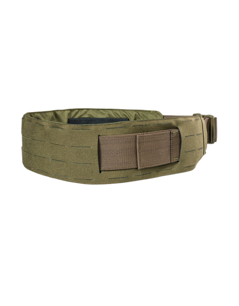 TASMANIAN TIGER WARRIOR BELT LC, LARGE 39