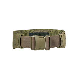 TASMANIAN TIGER TASMANIAN TIGER WARRIOR BELT LC, SMALL 29"-45", OLIVE