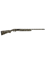 CZ CZ 1012, #06355, 12GA, 28",  BOTTOMLANDS CAMO, CHOKES