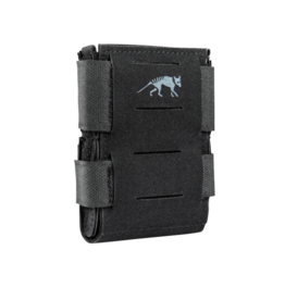 TASMANIAN TIGER TASMANIAN TIGER SINGLE MAG POUCH MCL LP, BLACK