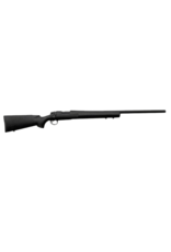 Remington REMINGTON MODEL 700, #25709,  POLICE, .308, 26", BLUE, BOLT ACTION