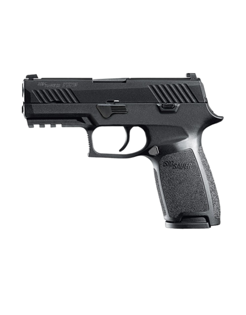 Sig P320 45 Conversion Kit