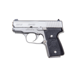 Kahr Arms KAHR ARMS MK9, #M9093, 9MM, 3", S/S