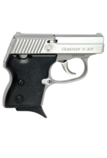 North American Arms NORTH AMERICAN ARMS GUARDIAN, #NAA-32 GUARDIAN, 32ACP, STAINLESS, 6RDS