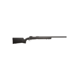 Savage SAVAGE 10 FCP, #18139, .308, 24",  MATTE, HS PRECISION STOCK-DISC