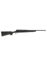 Savage SAVAGE 10 AXIS SR, .308, 20", 4RDS, THREADED BARREL