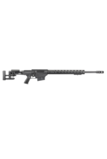 Ruger RUGER PRECISION RIFLE 300 WIN MAG #18081