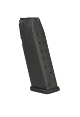 Glock GLOCK 21 MAGAZINE, 45ACP, 13 RDS