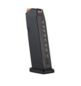 Glock GLOCK 48 / 43X MAGAZINE, 9MM, 10 RDS