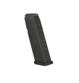 Glock GLOCK 31 MAGAZINE, 357SIG, 15 RDS