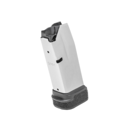 Springfield Armory SPRINGFIELD HELLCAT MAGAZINE, #HC5913, 9MM, 13RD