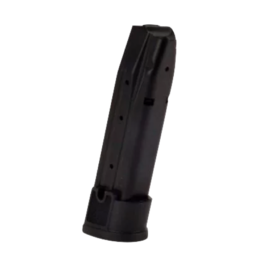 Sig Sauer SIG SAUER 320F MAGAZINE, 9MM, 21RDS, MAG-MOD-F-9-21