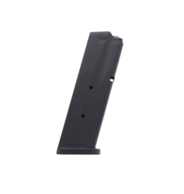 Sig Sauer SIG SAUER 320F MAGAZINE, 45ACP, 10RDS