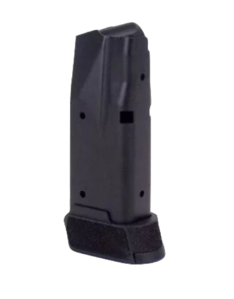 Sig Sauer SIG SAUER 365 MAGAZINE, 9MM 12RDS