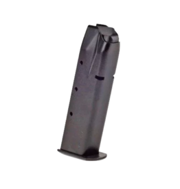 Sig Sauer SIG SAUER 226 MAGAZINE, 9MM, 15RDS