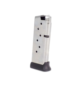 Sig Sauer SIG SAUER 938 MAGAZINE, 9MM, 7 ROUND