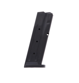 Sig Sauer SIG SAUER P250C MAGAZINE,  MAG-250C-380-15, 380ACP, 15RD