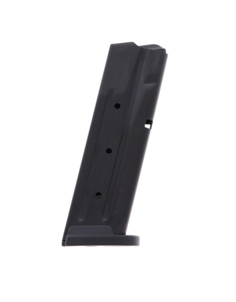 Sig Sauer SIG SAUER P250C MAGAZINE,  MAG-250C-380-15, 380ACP, 15RD