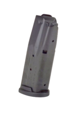 Sig Sauer SIG SAUER 320C MAGAZINE, 45ACP, 9RDS