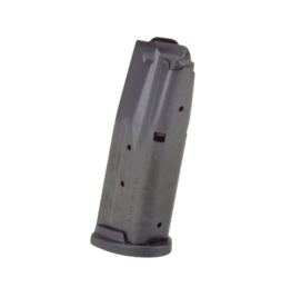 Sig Sauer SIG SAUER 320C MAGAZINE, 45ACP, 9RDS