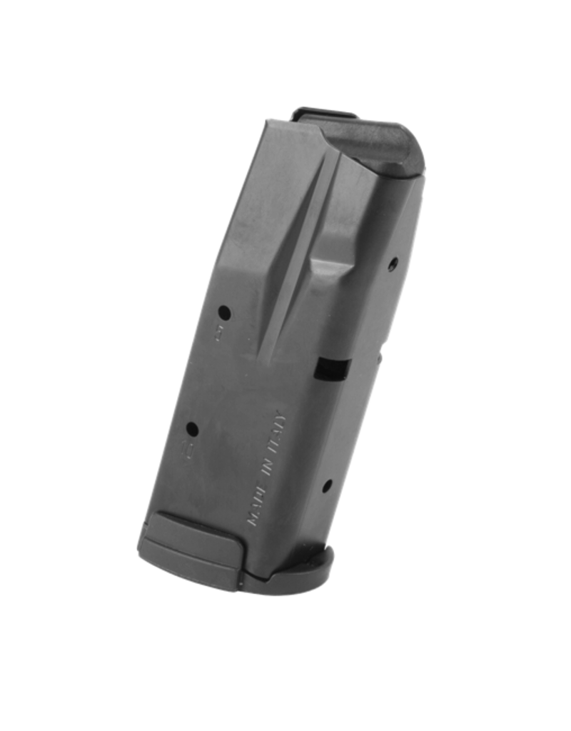 Sig Sauer SIG SAUER 320SC MAGAZINE, 40S&W, 10RDS