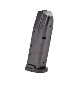 Sig Sauer SIG SAUER 320C MAGAZINE, 40S&W, 13RDS