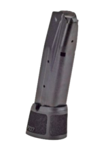 Sig Sauer SIG SAUER 227 MAGAZINE, 45ACP, 14RDS