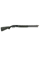 Mossberg/Maverick MOSSBERG 940 JM PRO, #85113, 12GA, 24", 10 SHOT, MULTICAM, FIBER OPTIC FRONT SIGHT