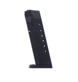 Smith & Wesson SMITH & WESSON MAGAZINE, M&P, 40S&W, BLUE, 15 RD