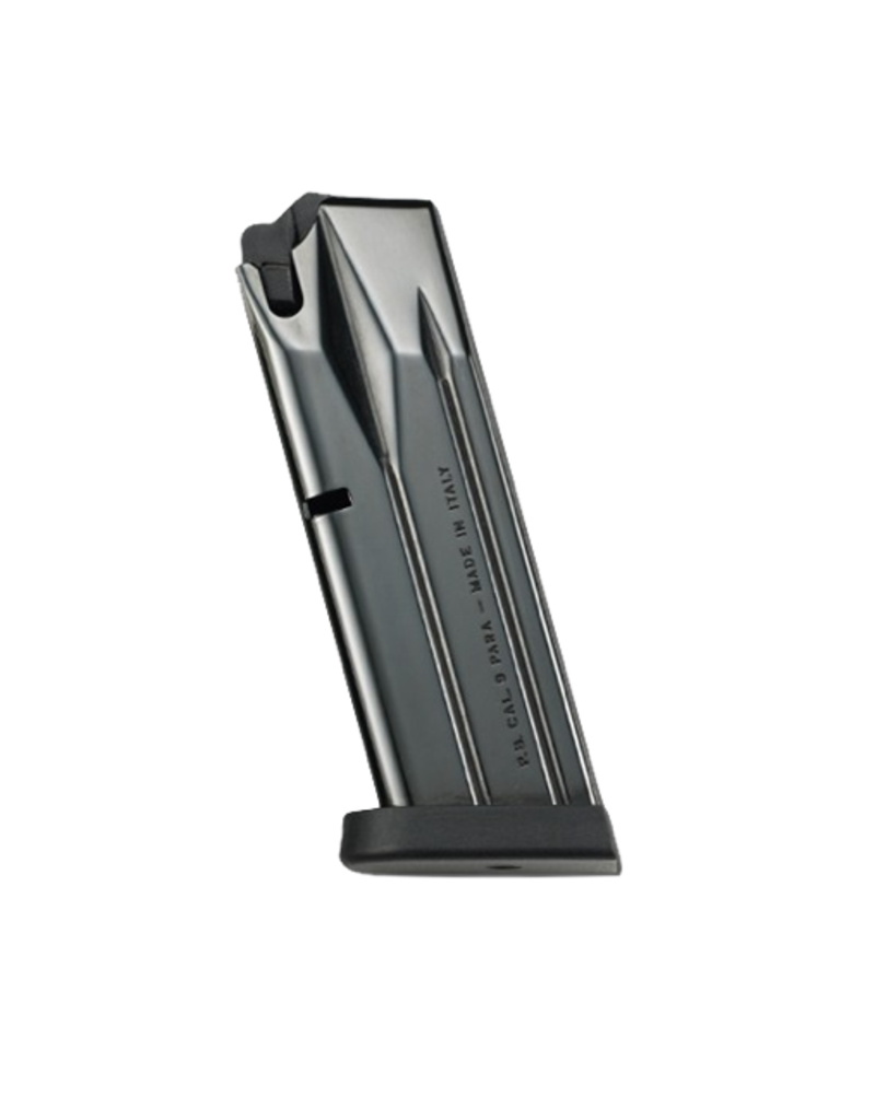 Beretta BERETTA PX4 STORM MAGAZINE, SUB COMPACT, 40S&W, 10RDS, BLUE