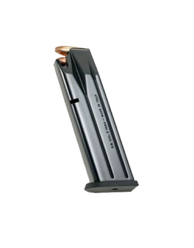 Beretta BERETTA PX4 STORM MAGAZINE, 9MM, 17RDS, BLUE