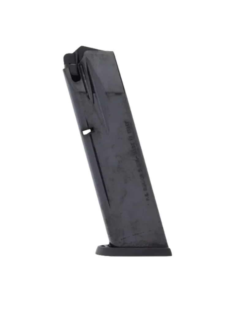 Beretta BERETTA PX4 STORM MAGAZINE, 40S&W, 14RDS, BLUE