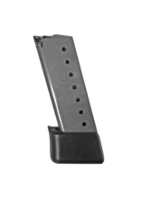 Kimber KIMBER MAGAZINE, SOLO, 9MM, BLUE, 8RD