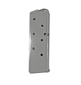 Kimber KIMBER MAGAZINE, MICRO, 9MM, STAINLESS, 6RD