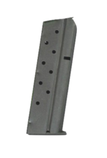 Kimber KIMBER MAGAZINE, FULL SIZE, 1911, 9MM, STAINLESS, 9RD