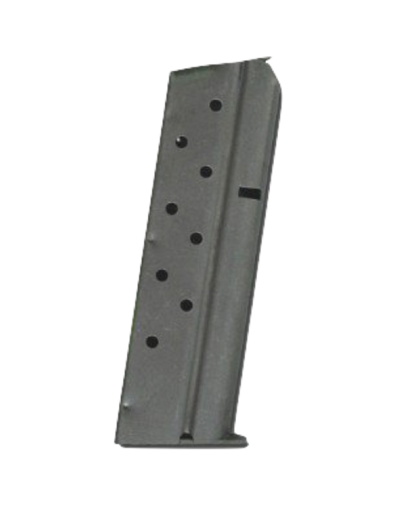 Kimber KIMBER MAGAZINE, FULL SIZE, 1911, 9MM, STAINLESS, 9RD