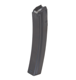 H&K H&K SP5 / SP5K 30 RD 9MM MAGAZINE