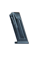 H&K H&K MAGAZINE, #223515S, 9MM, P30SK, 10 RDS