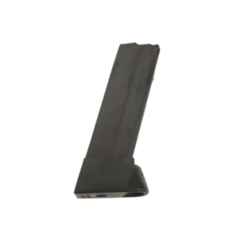 H&K H&K MAGAZINE, 45ACP, USP COMPACT, 10 RDS