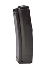 H&K H&K SP5 / SP5K 15 RD 9MM MAGAZINE