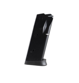 Taurus TAURUS MILLENIUM PRO MAGAZINE, #5-10145, 45ACP, BLUE, 10 RD