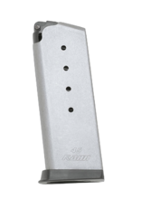 Kahr Arms KAHR ARMS MAGAZINE, 45ACP, S/S, 5RD