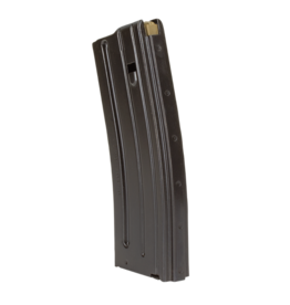 FNH FNH SCAR 16S 30RD MAGAZINE, BLACK