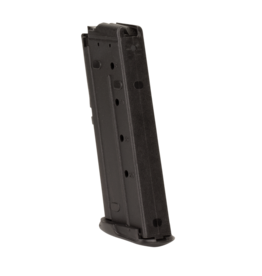 FNH FNH FIVE SEVEN MAGAZINE, 5.7X28MM, 20RD