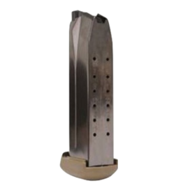 FNH FNH FNX-45 MAGAZINE, 45ACP, 15RD, FDE