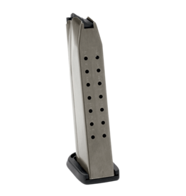 FNH FNH FNX-9 MAGAZINE, 9MM, 17RD