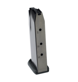 FNH FNH FNS-40 MAGAZINE, 40S&W, 14RD