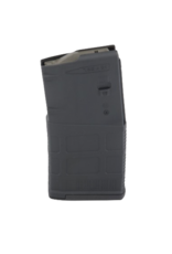 Magpul MAGPUL PMAG #MAG243-BLK, .308, 20RD