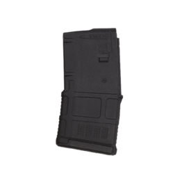 Magpul MAGPUL PMAG, .223, GEN 3, 20RD, BLACK#MAG560-BLK